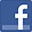 Link to Facebook opens in new window