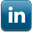 Link to LinkedIn opens in new window